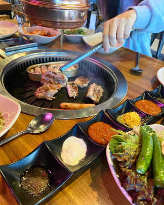 chocoamin님이 올린 리뷰 사진 3