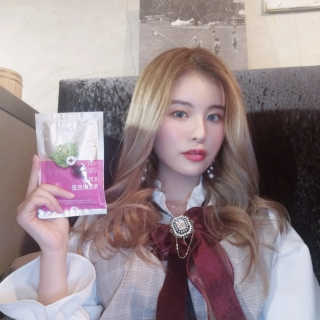 루나님이 올린 리뷰 사진 1