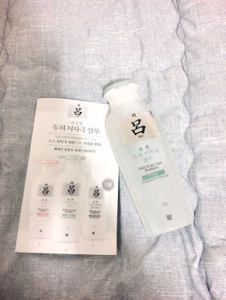 여깡님이 올린 리뷰 사진 3