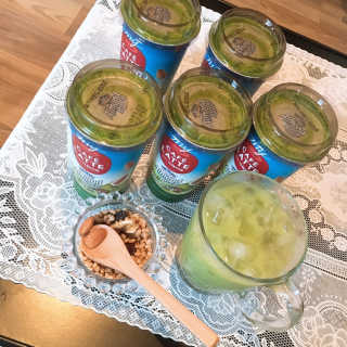 백설님이 올린 리뷰 사진 1