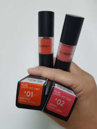 스윗수인님이 올린 리뷰 사진 1