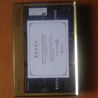 태태님이 올린 리뷰 사진 2