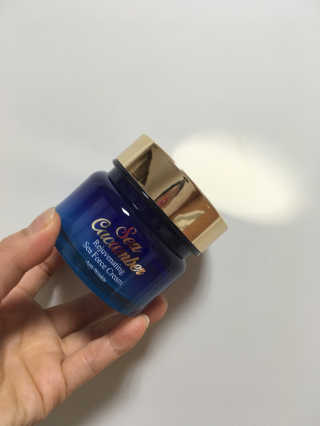 쑤니짱님이 올린 리뷰 사진 1
