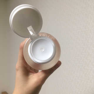 미도님이 올린 리뷰 사진 3