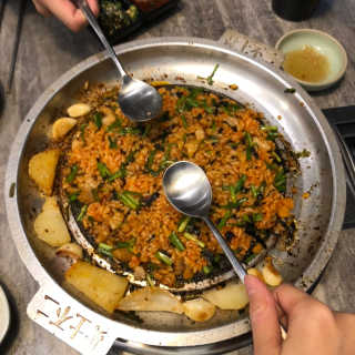 잉뚜잉님이 올린 리뷰 사진 2