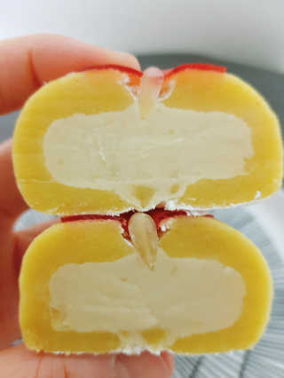 오구오구님이 올린 리뷰 사진 2