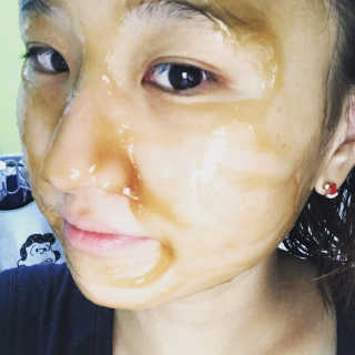 지우정님이 올린 리뷰 사진 4