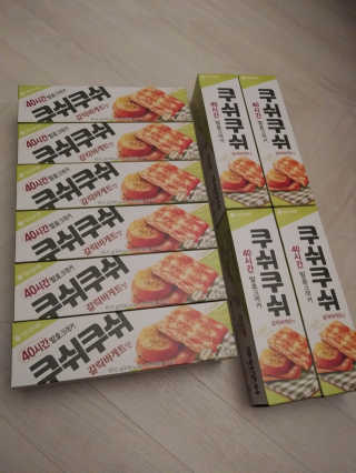치르치르님이 올린 리뷰 사진 1