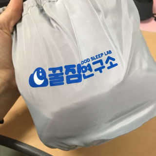 솔님이 올린 리뷰 사진 3