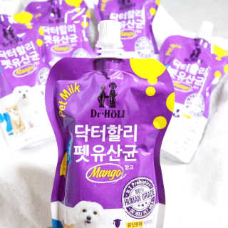 드림님이 올린 리뷰 사진 2
