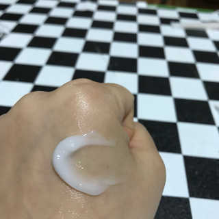 전가영님이 올린 리뷰 사진 3