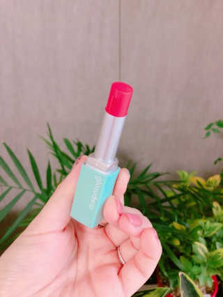 정광욱님이 올린 리뷰 사진 2
