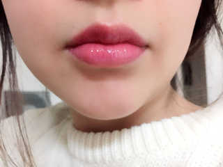 horim님이 올린 리뷰 사진 2