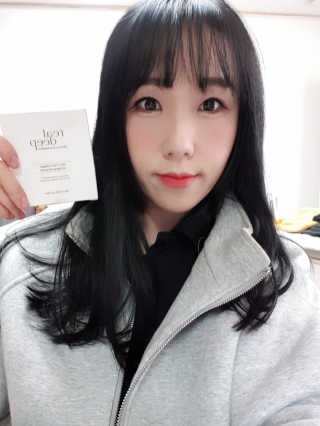 Yurime님이 올린 리뷰 사진 1