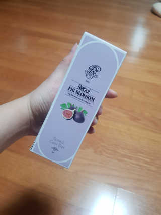 사공명님이 올린 리뷰 사진 3