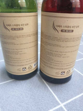 SoyeonJo님이 올린 리뷰 사진 2