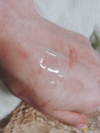 이플단미님이 올린 리뷰 사진 4