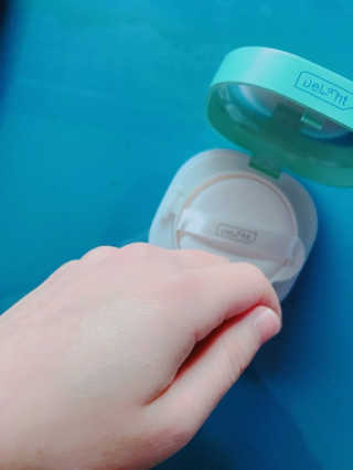 근바님이 올린 리뷰 사진 1