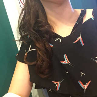 체리님이 올린 리뷰 사진 4