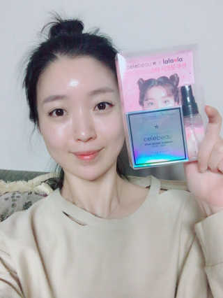 핑크쑹님이 올린 리뷰 사진 2
