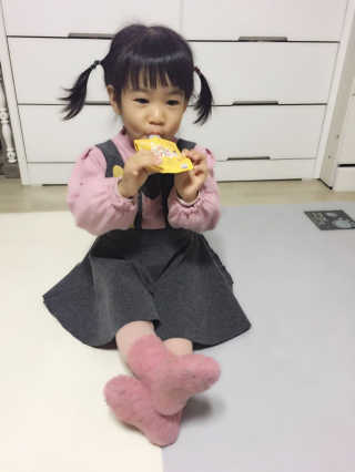 린찡꿍님이 올린 리뷰 사진 1