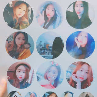 wnanna님이 올린 리뷰 사진 1
