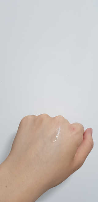 임소희님이 올린 리뷰 사진 3