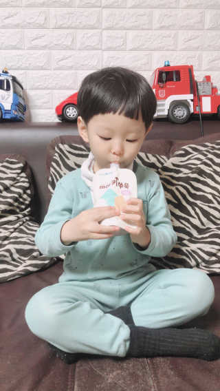 미니님이 올린 리뷰 사진 3