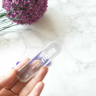 해피트리님이 올린 리뷰 사진 2