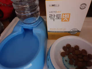 호야야님이 올린 리뷰 사진 1