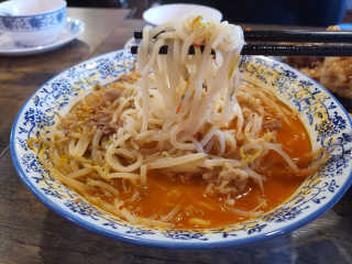 emmasabatini님이 올린 리뷰 사진 2