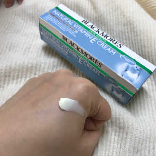 hisom님이 올린 리뷰 사진 2