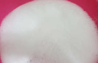 리아님이 올린 리뷰 사진 3