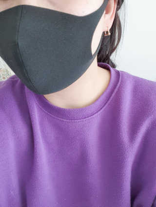 카페인중독님이 올린 리뷰 사진 3