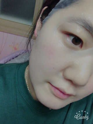 배소영님이 올린 리뷰 사진 3