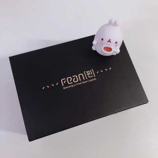 영나님이 올린 리뷰 사진 3