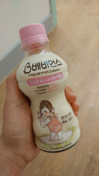 린쥬님이 올린 리뷰 사진 1