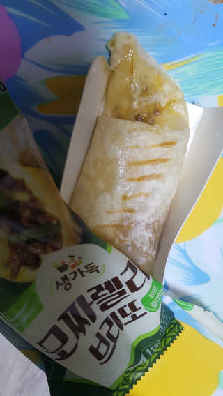 Ghost.S님이 올린 리뷰 사진 3