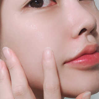 아리얼 무드메이커 마스크 시리즈  총 12매 — 4점을 준 리뷰어가 2019년 1월 올린 사용 사진