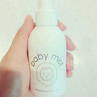 친절한지영씨님이 올린 리뷰 사진 2