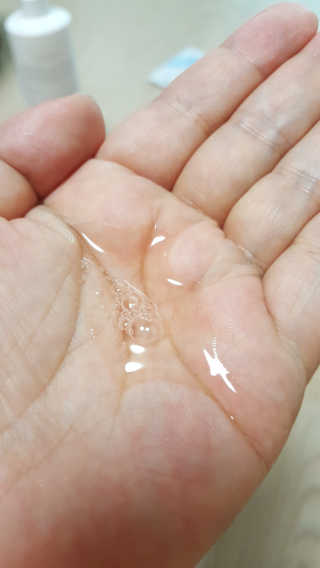 노는언니님이 올린 리뷰 사진 3