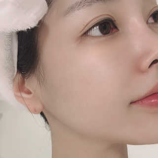 VV님이 올린 리뷰 사진 3
