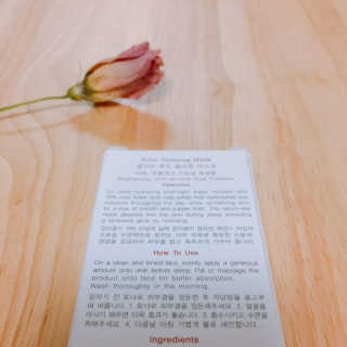 joovely님이 올린 리뷰 사진 3