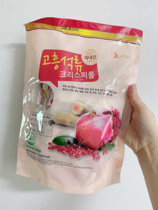 pinksoda님이 올린 리뷰 사진 1