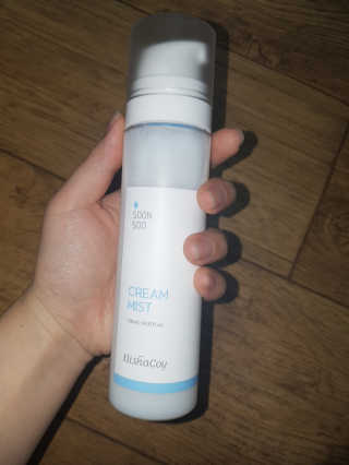 ledea님이 올린 리뷰 사진 1