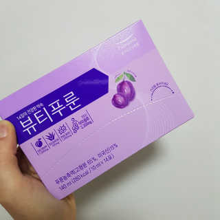 미네미님이 올린 리뷰 사진 1
