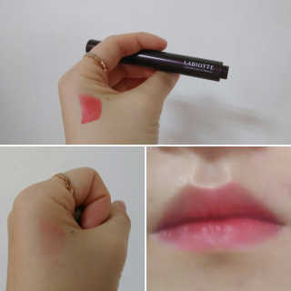 치앤조님이 올린 리뷰 사진 1
