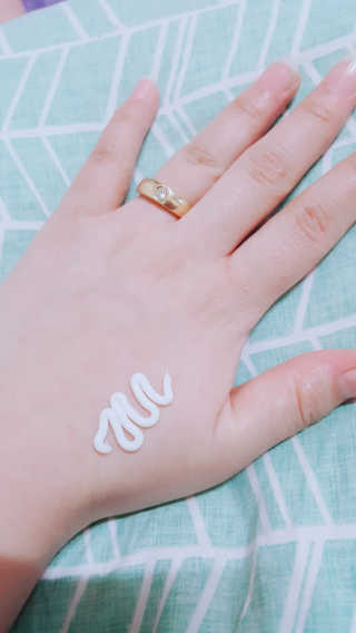 단아님이 올린 리뷰 사진 2