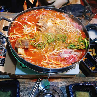 쑤우혀닝님이 올린 리뷰 사진 2
