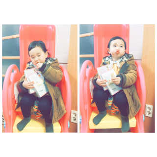 다은맘슬기님이 올린 리뷰 사진 1